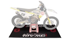 Don't Miss this Deal: 40% Off Rocky Mountain ATV/MC Bike Mat
